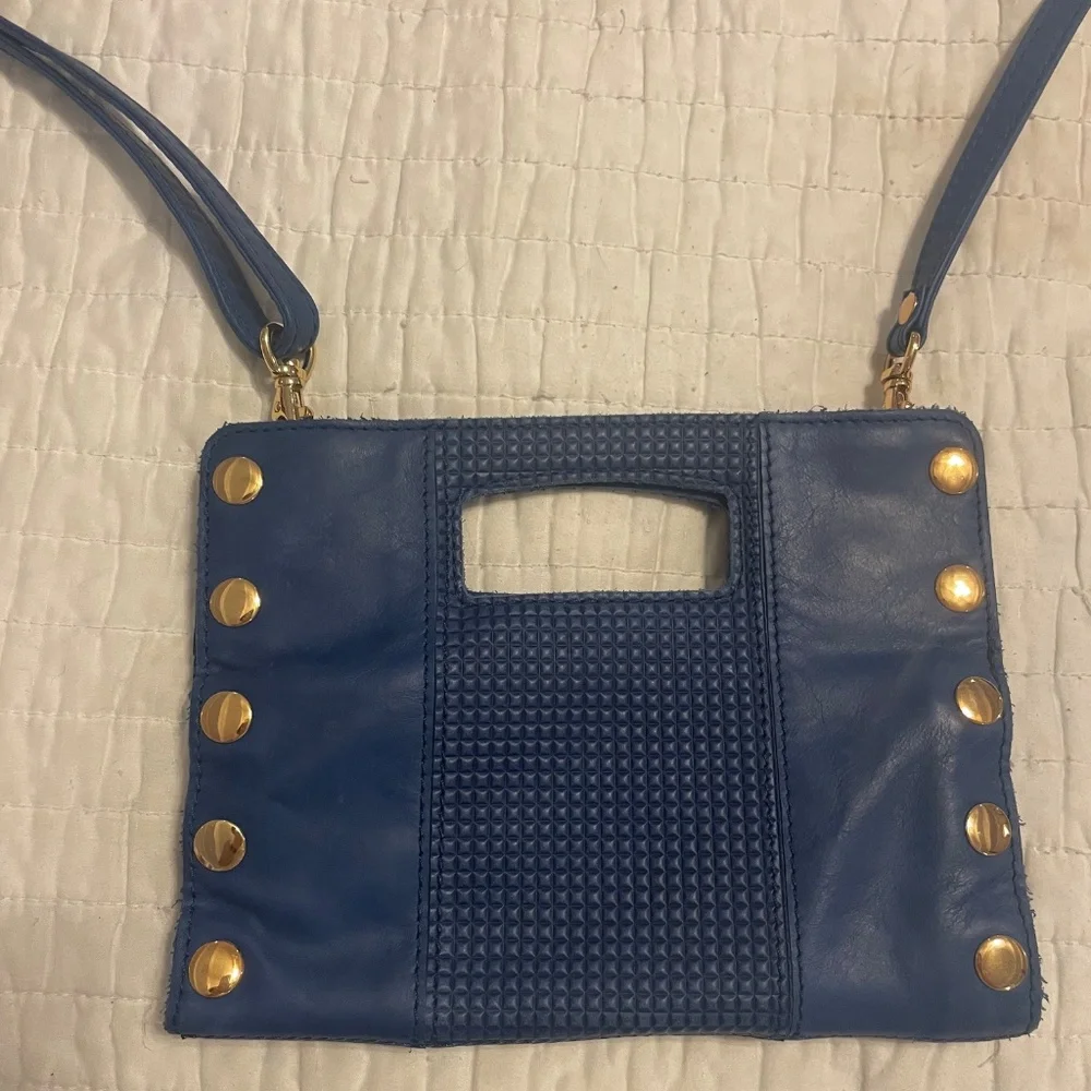 Hammitt purse - Picture 3 of 4